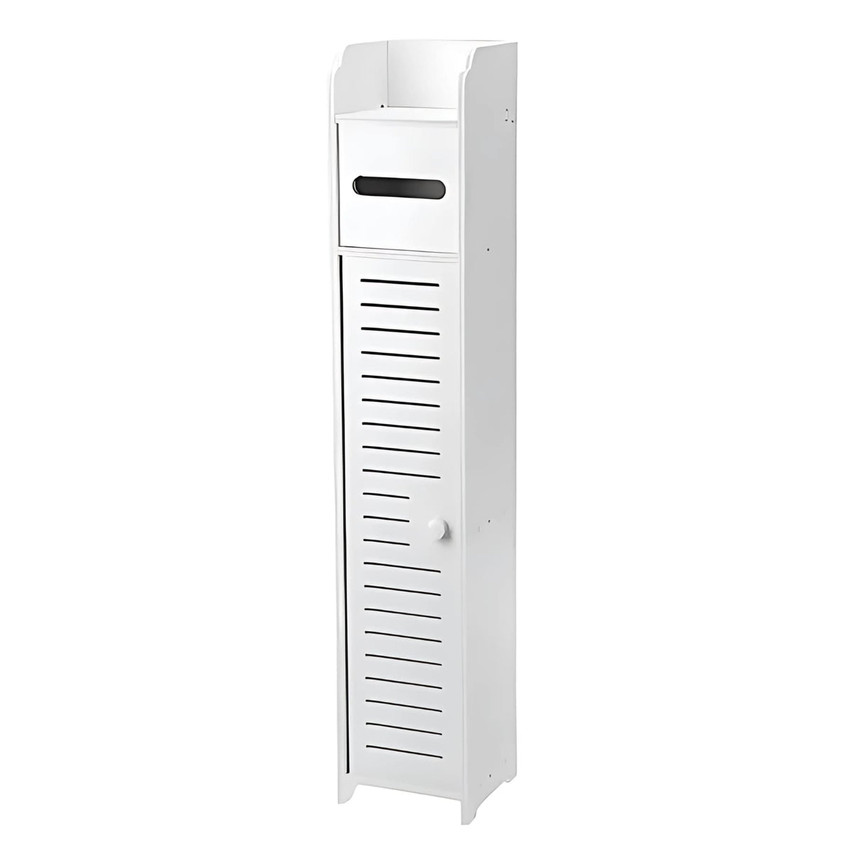 Estante Organizador Para Baño 3 Compartimientos