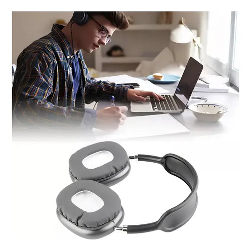 Auriculares Inalámbricos Bluetooth P9