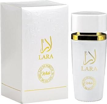 Pack3 perfume  CANDY WHITE ROUGE